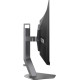 AOC AG276QZD2