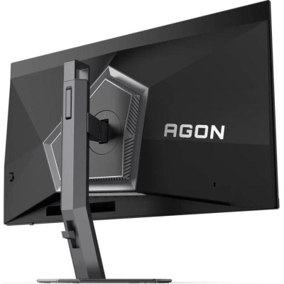 AOC AG276QZD2