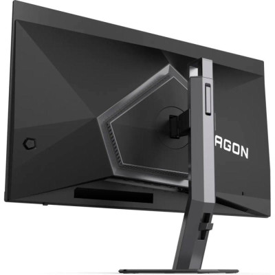 AOC AG276QZD2