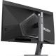 AOC AG276QZD2