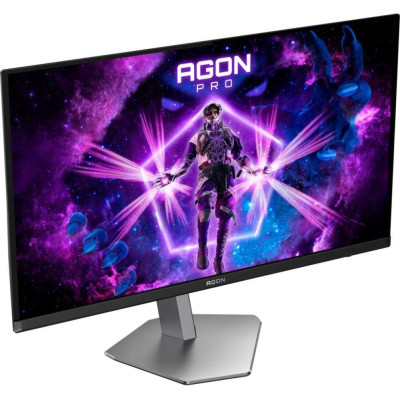 AOC AG276QZD2
