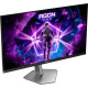 AOC AG276QZD2