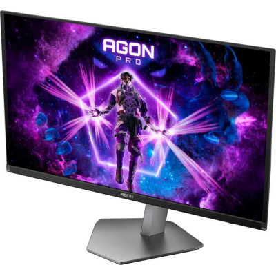 AOC AG276QZD2