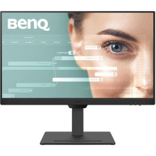 BenQ GW2790T (9H.LMKLJ.LBE)