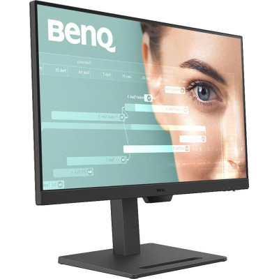BenQ GW2790T (9H.LMKLJ.LBE)