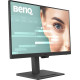 BenQ GW2790T (9H.LMKLJ.LBE)