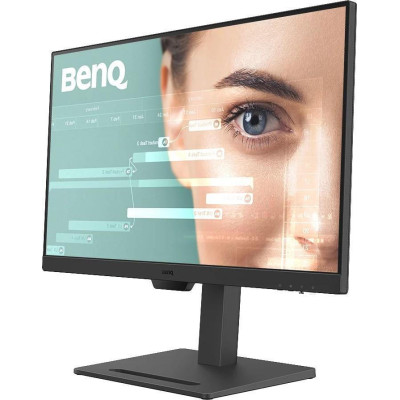 BenQ GW2790T (9H.LMKLJ.LBE)