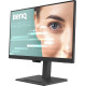 BenQ GW2790T (9H.LMKLJ.LBE)