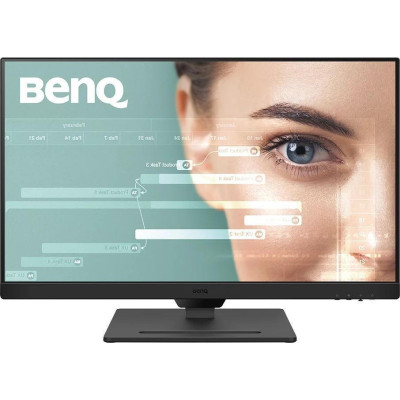 BenQ GW2790T (9H.LMKLJ.LBE)