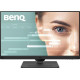 BenQ GW2790T (9H.LMKLJ.LBE)