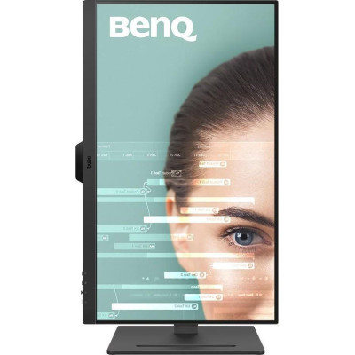 BenQ GW2790T (9H.LMKLJ.LBE)