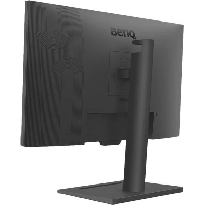 BenQ GW2790T (9H.LMKLJ.LBE)