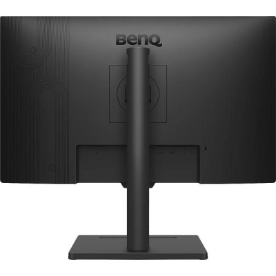 BenQ GW2790T (9H.LMKLJ.LBE)