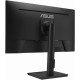 ASUS VA27AQSE (90LM06G1-B02171)