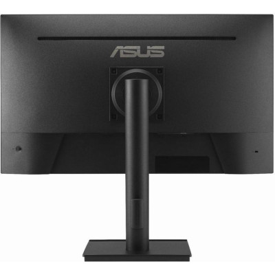 ASUS VA27AQSE (90LM06G1-B02171)