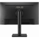 ASUS VA27AQSE (90LM06G1-B02171)