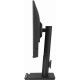 ASUS VA27AQSE (90LM06G1-B02171)