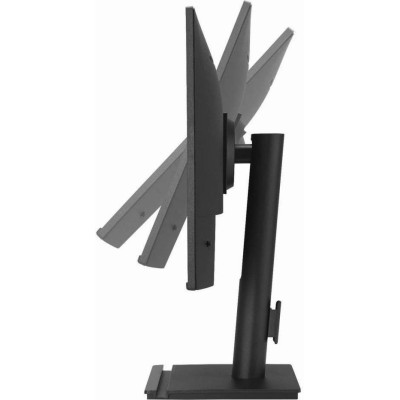 ASUS VA27AQSE (90LM06G1-B02171)