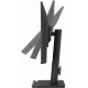 ASUS VA27AQSE (90LM06G1-B02171)
