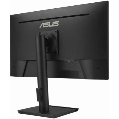 ASUS VA27AQSE (90LM06G1-B02171)