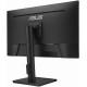 ASUS VA27AQSE (90LM06G1-B02171)