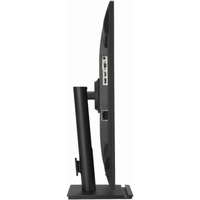 ASUS VA27AQSE (90LM06G1-B02171)