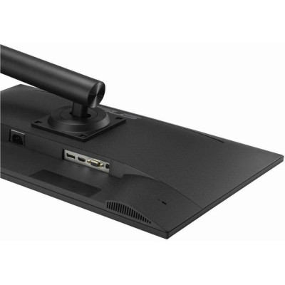 ASUS VA27AQSE (90LM06G1-B02171)