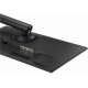 ASUS VA27AQSE (90LM06G1-B02171)