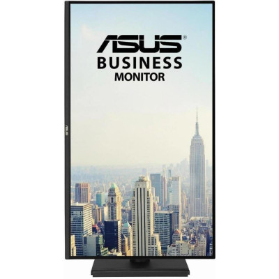 ASUS VA27AQSE (90LM06G1-B02171)