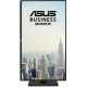 ASUS VA27AQSE (90LM06G1-B02171)
