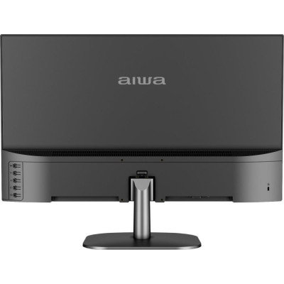 Aiwa MF2219-B
