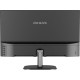 Aiwa MF2219-B