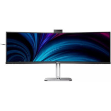 Philips 49B2U5900C/00