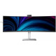 Philips 49B2U5900C/00