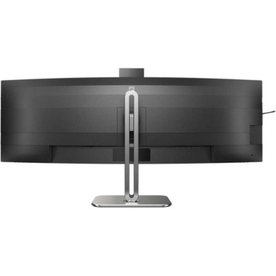 Philips 49B2U5900C/00