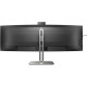 Philips 49B2U5900C/00