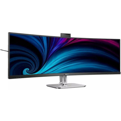 Philips 49B2U5900C/00
