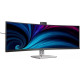 Philips 49B2U5900C/00
