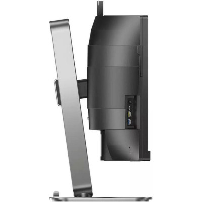 Philips 49B2U5900C/00