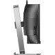 Philips 49B2U5900C/00