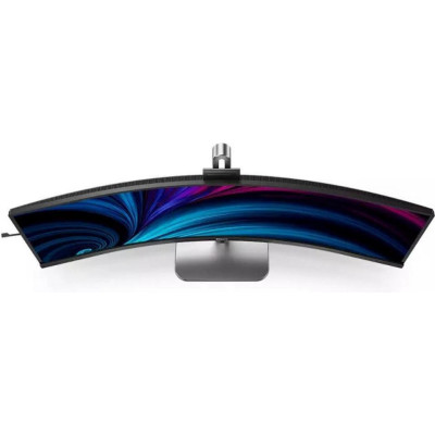 Philips 49B2U5900C/00