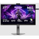 AOC AGON PRO AG276QSG2