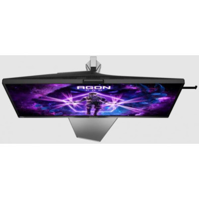 AOC AGON PRO AG276QSG2