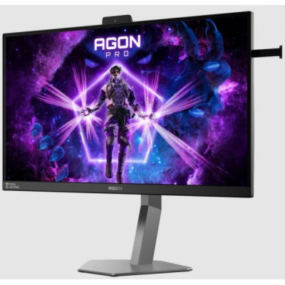 AOC AGON PRO AG276QSG2