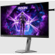 AOC AGON PRO AG276QSG2