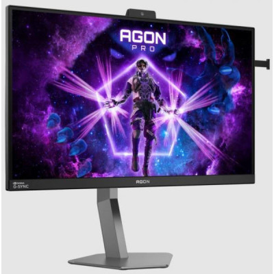 AOC AGON PRO AG276QSG2