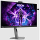 AOC AGON PRO AG276QSG2
