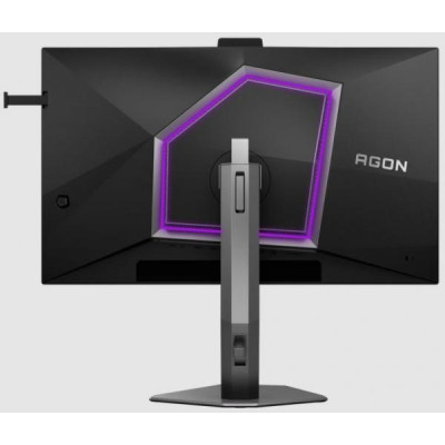 AOC AGON PRO AG276QSG2