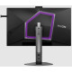 AOC AGON PRO AG276QSG2