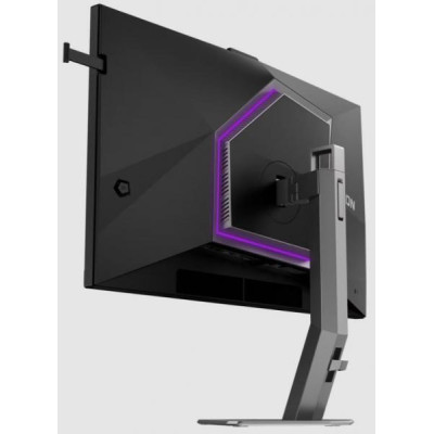 AOC AGON PRO AG276QSG2